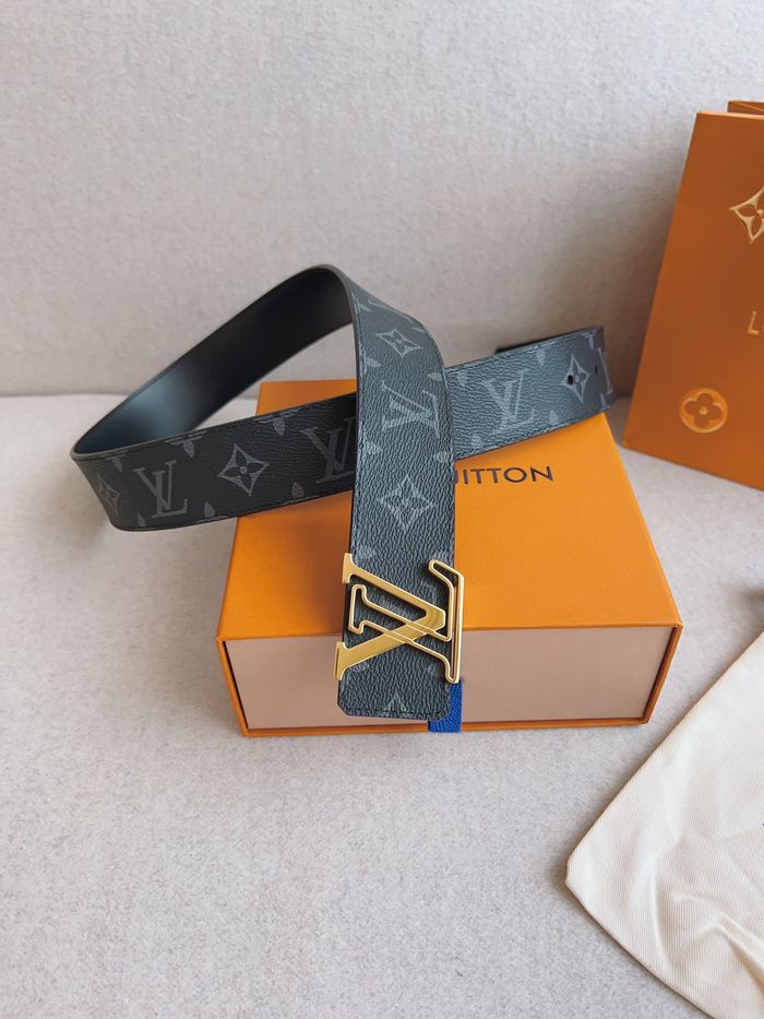 Louis Vuitton Belt 40MM LVB00116